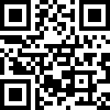 https://khabaronline.ir/xmRY4