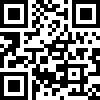 https://khabaronline.ir/x4W9f
