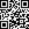 https://khabaronline.ir/x7ZyH