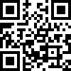 https://khabaronline.ir/xpYTB