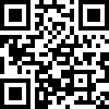 https://khabaronline.ir/x6gHX