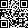 https://khabaronline.ir/xQVQ