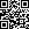 https://khabaronline.ir/xgKhv