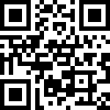 https://khabaronline.ir/xkDxs