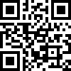 https://khabaronline.ir/x6F6