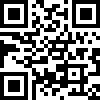 https://khabaronline.ir/xg25j
