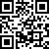 https://khabaronline.ir/x7znM