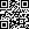https://khabaronline.ir/xnZKq