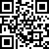 https://khabaronline.ir/xh75X