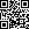 https://khabaronline.ir/xn8xW