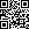 https://khabaronline.ir/xq8Fq