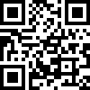 https://khabaronline.ir/x4Wcf