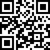 https://khabaronline.ir/x4tqX