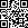 https://khabaronline.ir/xkQSP