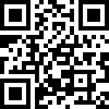 https://khabaronline.ir/x6Db9