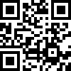 https://khabaronline.ir/x6hwH