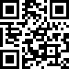 https://khabaronline.ir/x4KcQ