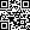 https://khabaronline.ir/xmMzR