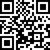 https://khabaronline.ir/xhznf