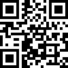 https://khabaronline.ir/xkvqQ