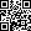 https://khabaronline.ir/x39TF