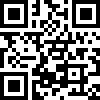 https://khabaronline.ir/xLxB