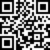 https://khabaronline.ir/xf8xD