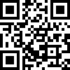 https://khabaronline.ir/xg4YF