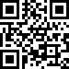 https://khabaronline.ir/xnJrD