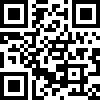 https://khabaronline.ir/xg4w5