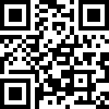 https://khabaronline.ir/x7DK3