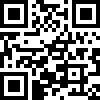 https://khabaronline.ir/x5zmz