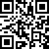 https://khabaronline.ir/xnJQq