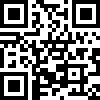 https://khabaronline.ir/xhPmh