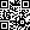 https://khabaronline.ir/x6c9m