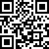 https://khabaronline.ir/x6nnv