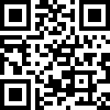 https://khabaronline.ir/x929L