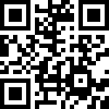 https://khabaronline.ir/xnYWk