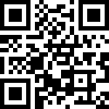 https://khabaronline.ir/xn94g