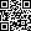 https://khabaronline.ir/xn23k