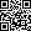 https://khabaronline.ir/x7npZ