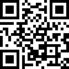 https://khabaronline.ir/xqw4m