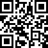 https://khabaronline.ir/xk8Tx