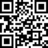 https://khabaronline.ir/x7xnQ