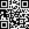 https://khabaronline.ir/xg58