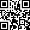 https://khabaronline.ir/xdrDS