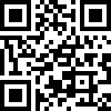https://khabaronline.ir/x7Hby