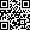 https://khabaronline.ir/xjvJh