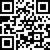 https://khabaronline.ir/xhJVk