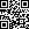 https://khabaronline.ir/xn6RG